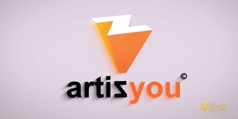ICO Artizcoin