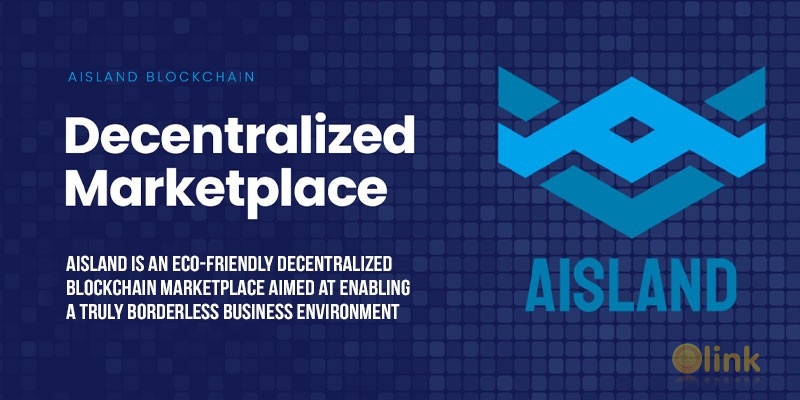 ICO Aisland