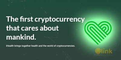 ICO iHealth Video