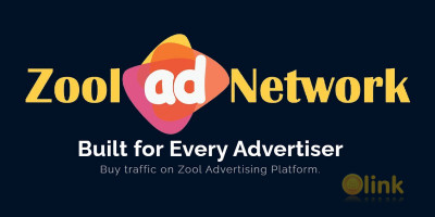 ICO Zool Pay Tokens Video