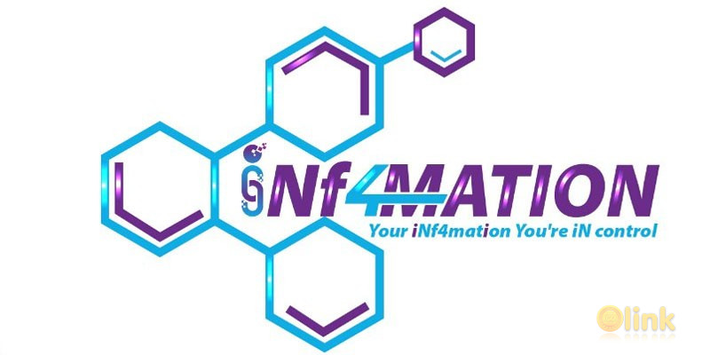 ICO iNf4mation
