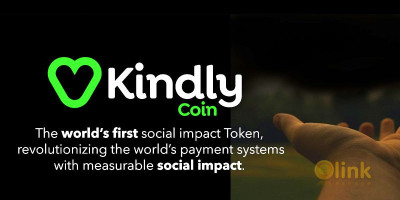 ICO Kindly Video