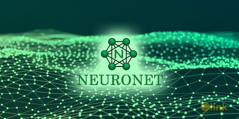 ICO NEURONET