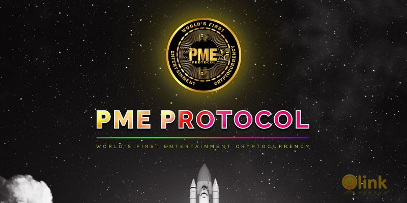 ICO PME PROTOCOL
