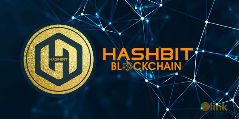 ICO Hashbit
