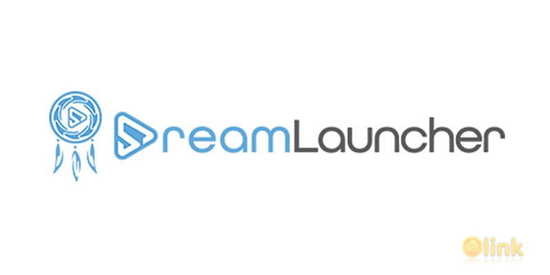 ICO DreamLauncher