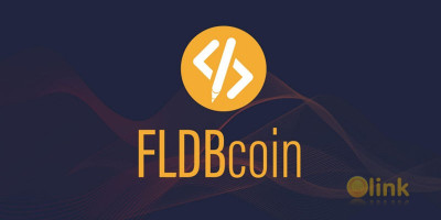 ICO FLDBcoin Video