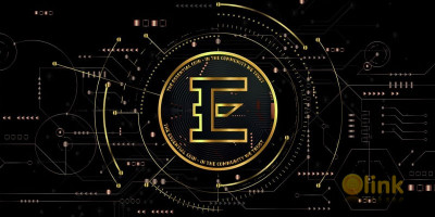 ICO Essential Coin Video