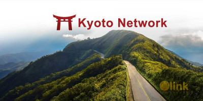 ICO Kyoto Network Video