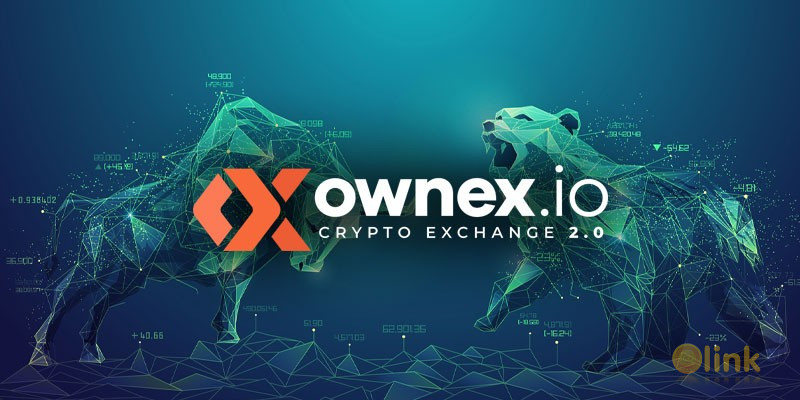ICO OWNEX