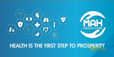 ICO HTRax Coin Video