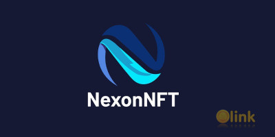 ICO NexonNFT Video