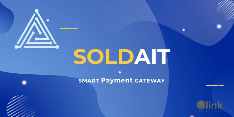 ICO Soldait