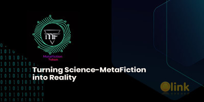 ICO MetaFiction Video