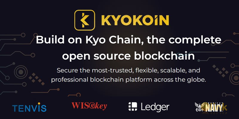 ICO KYO KOIN