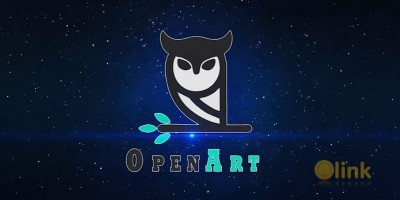 ICO OpenArt Video