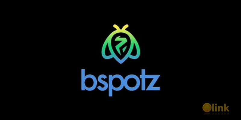 ICO BSPZ bspotz