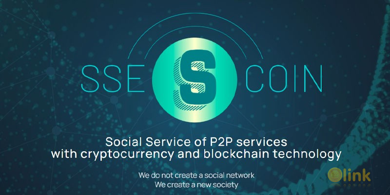 ICO Social-Service