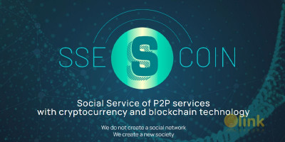 ICO Social-Service Video
