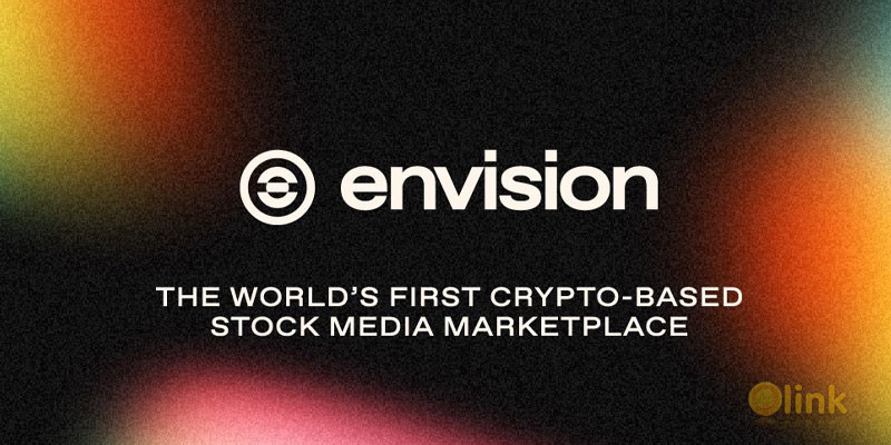 ICO Envision