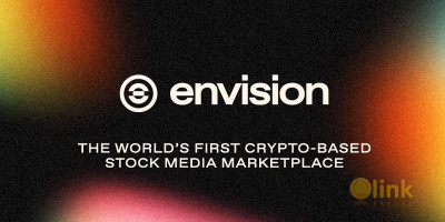 ICO Envision Video