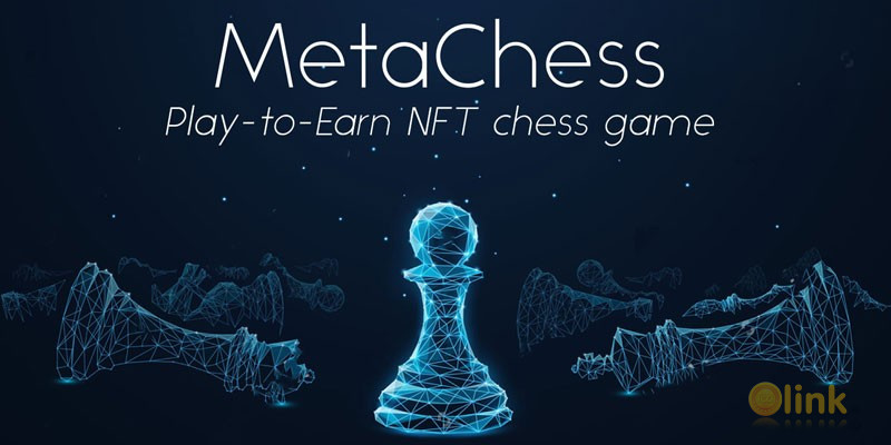 ICO MetaChess