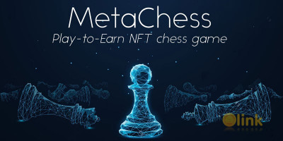 ICO MetaChess Video