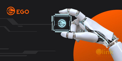 ICO EGO Paysenger Video