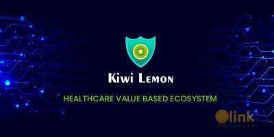 ICO KiwiLemon Video
