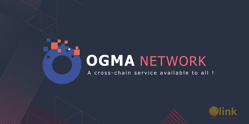 ICO Ogma Network