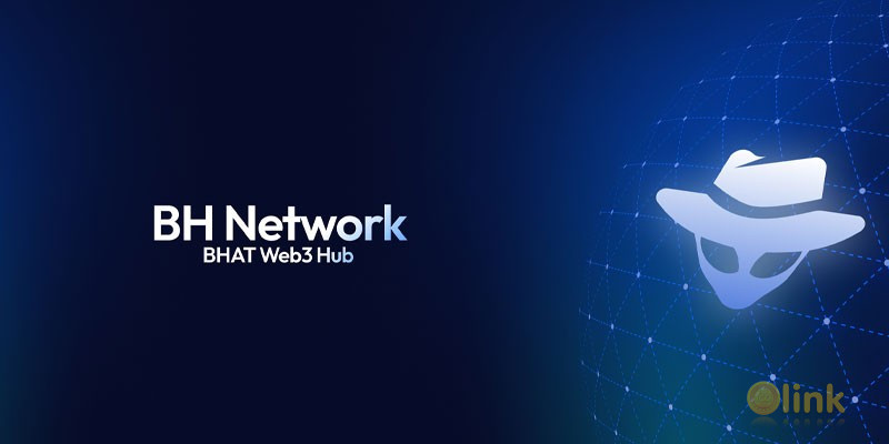 ICO BH Network
