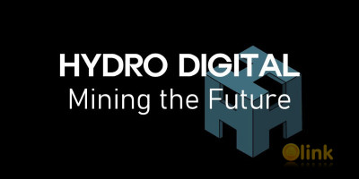ICO Hydro Digital Video