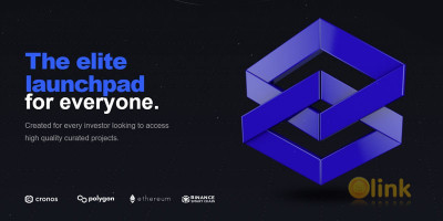 ICO LitBit Finance Video