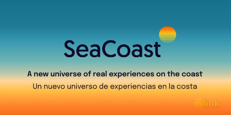 ICO SeaCoast