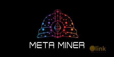ICO Meta Miner Video