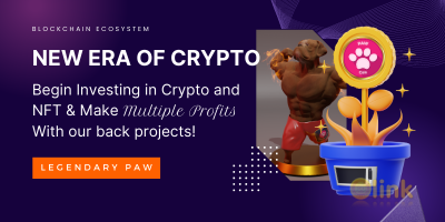 ICO Legendary Paw: Dogs & C Video