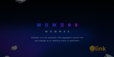 ICO WOWMAX Video