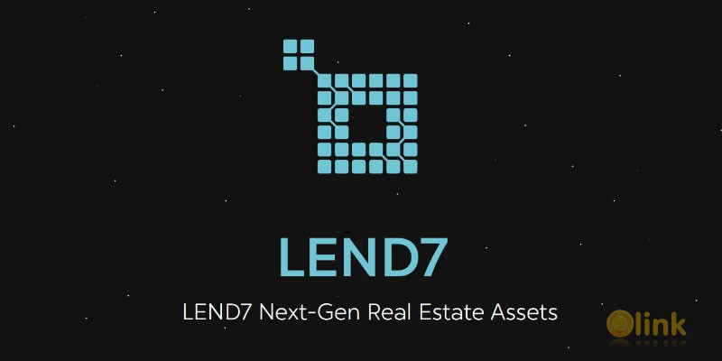 ICO Lend7