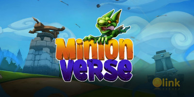 ICO Minionverse Video