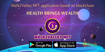 ICO Walk2Valley Video