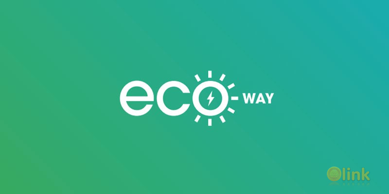 ICO Ecoway