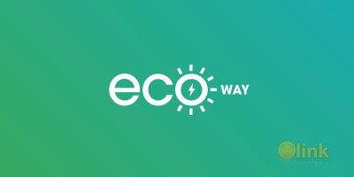 ICO Ecoway Video