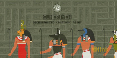 ICO Sumeriyen Video
