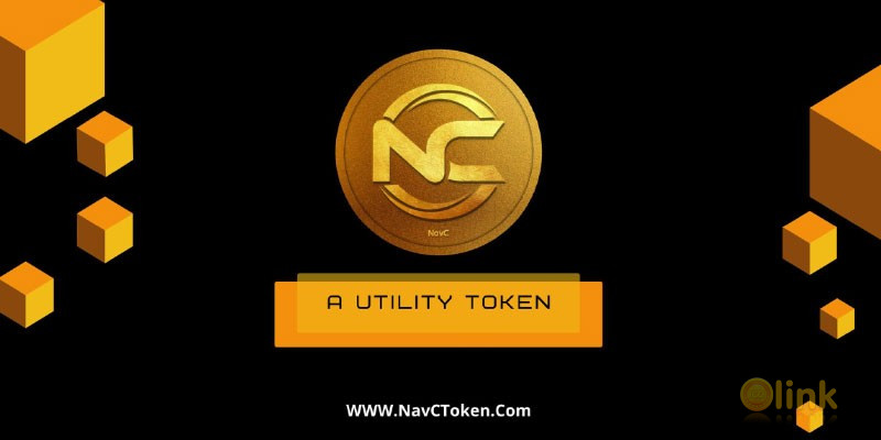 ICO NavC