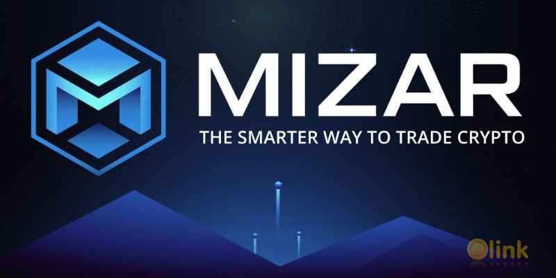 ICO Mizar