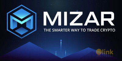 ICO Mizar Video