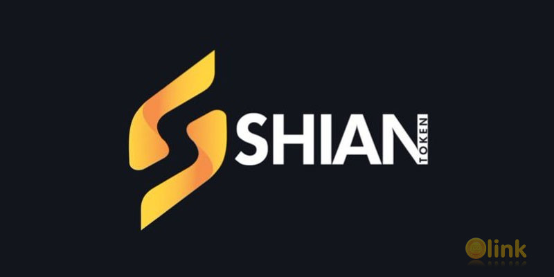 ICO Shian