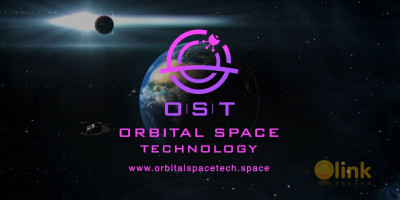 ICO Orbital Space Technology Video