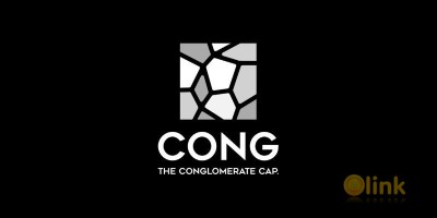 ICO Conglomerate Capital Video