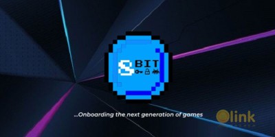 ICO 8Bit Arcade Video